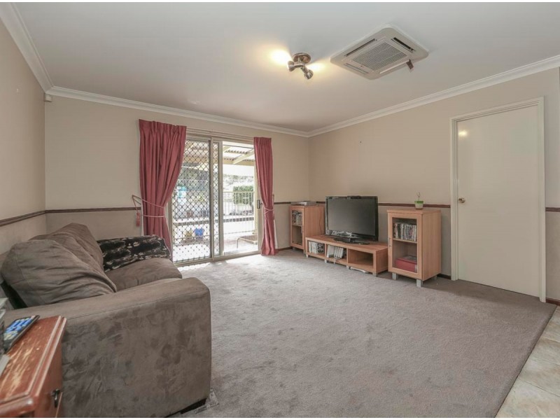 15 Starlight Grove, Gnangara WA 6077