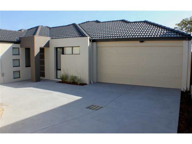 A/72 Susan Road, Madeley WA 6065