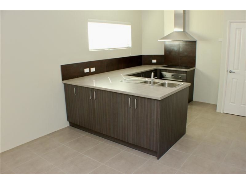 A/72 Susan Road, Madeley WA 6065