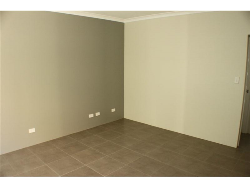 A/72 Susan Road, Madeley WA 6065