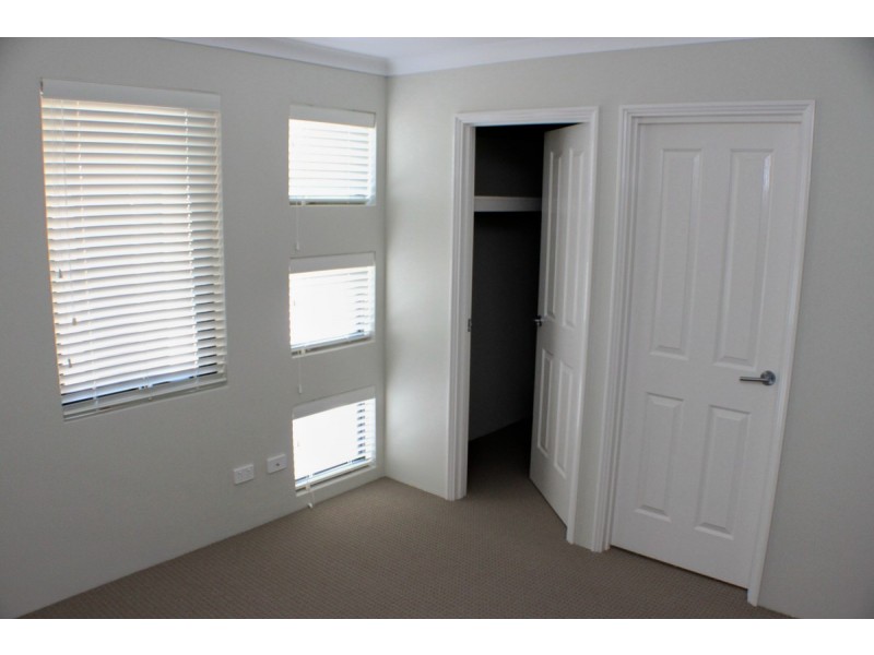 A/72 Susan Road, Madeley WA 6065