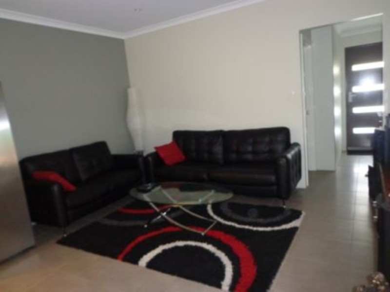 A/72 Susan Road, Madeley WA 6065