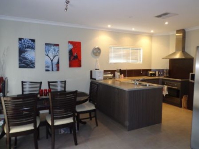 A/72 Susan Road, Madeley WA 6065