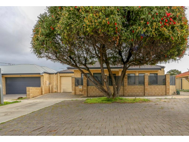 128A Odin Road, Innaloo WA 6018