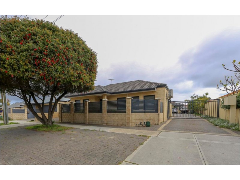 128A Odin Road, Innaloo WA 6018