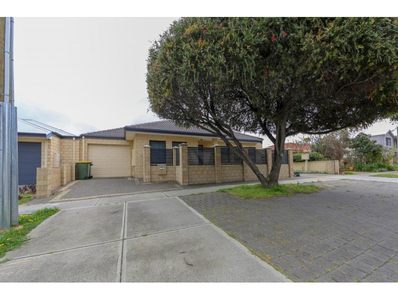 128A Odin Road, Innaloo WA 6018