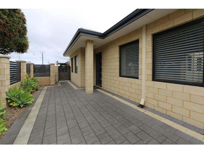 128A Odin Road, Innaloo WA 6018