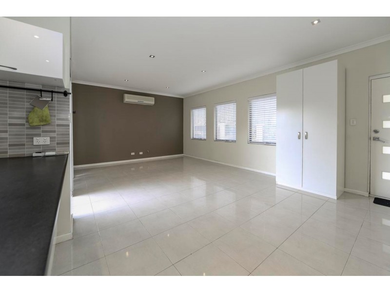 128A Odin Road, Innaloo WA 6018