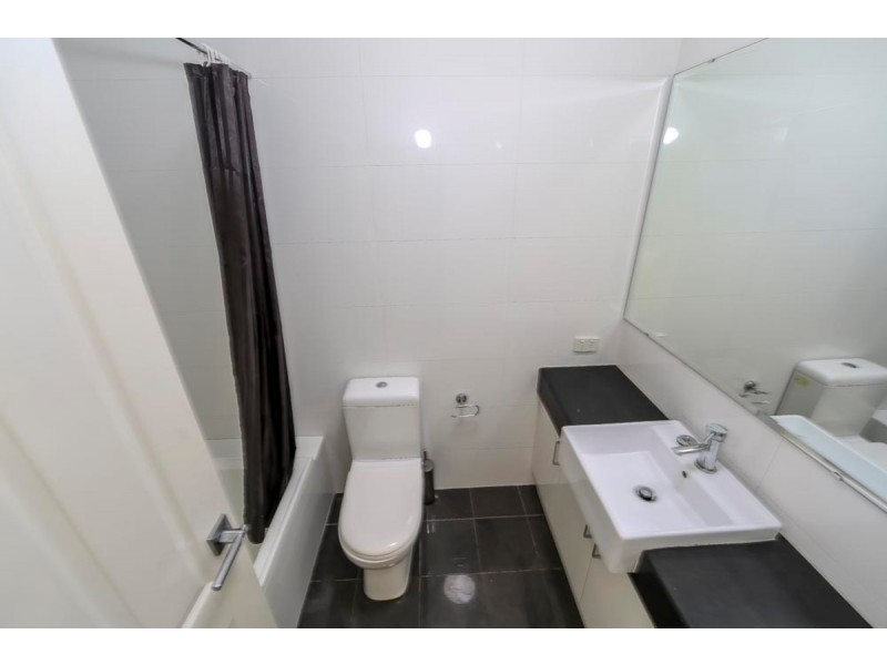 128A Odin Road, Innaloo WA 6018