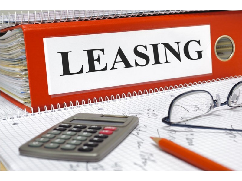 128A Odin Road, Innaloo WA 6018