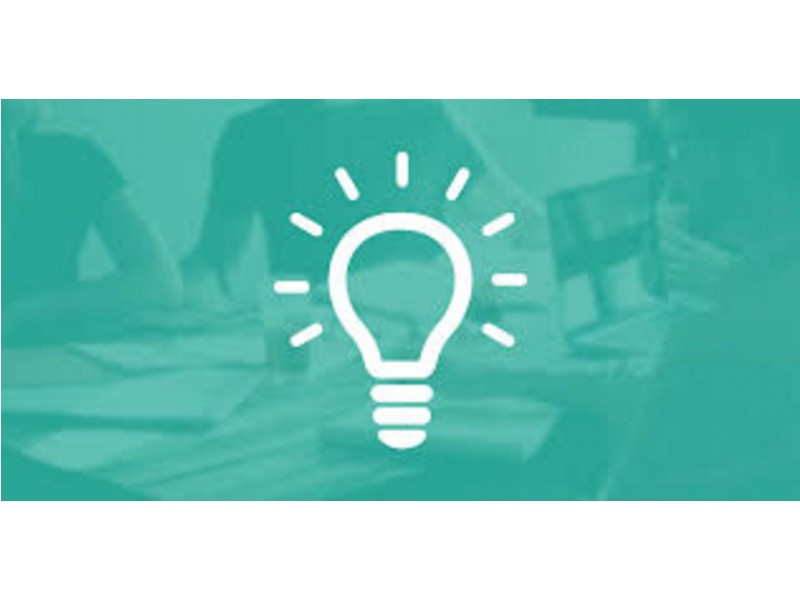 128A Odin Road, Innaloo WA 6018