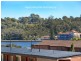 3/29 Mill Point Road, South Perth WA 6151