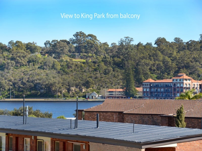 3/29 Mill Point Road, South Perth WA 6151