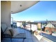 3/29 Mill Point Road, South Perth WA 6151