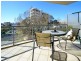 3/29 Mill Point Road, South Perth WA 6151