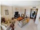 3/29 Mill Point Road, South Perth WA 6151
