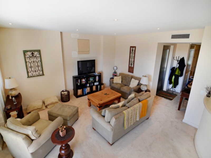 3/29 Mill Point Road, South Perth WA 6151