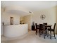3/29 Mill Point Road, South Perth WA 6151