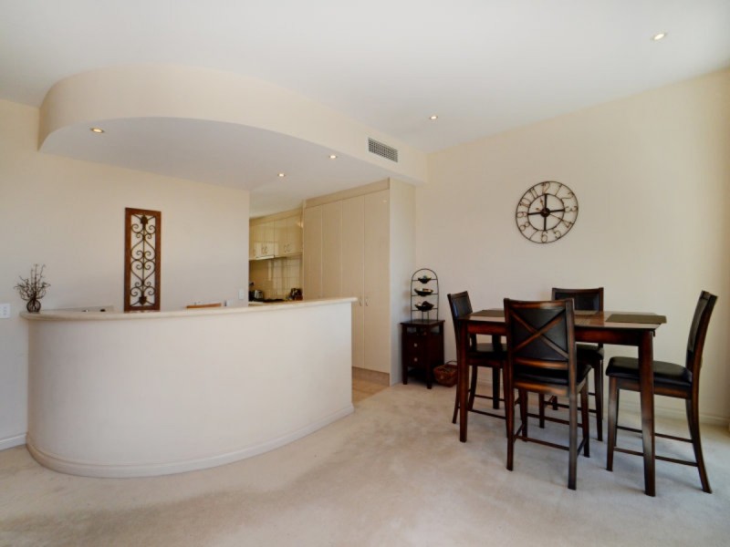 3/29 Mill Point Road, South Perth WA 6151