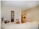 3/29 Mill Point Road, South Perth WA 6151