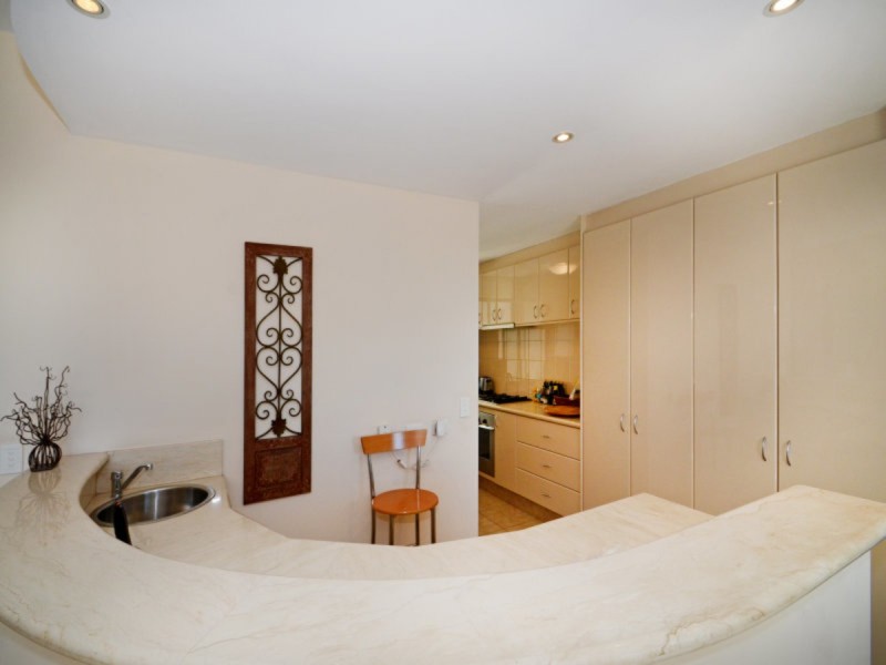 3/29 Mill Point Road, South Perth WA 6151
