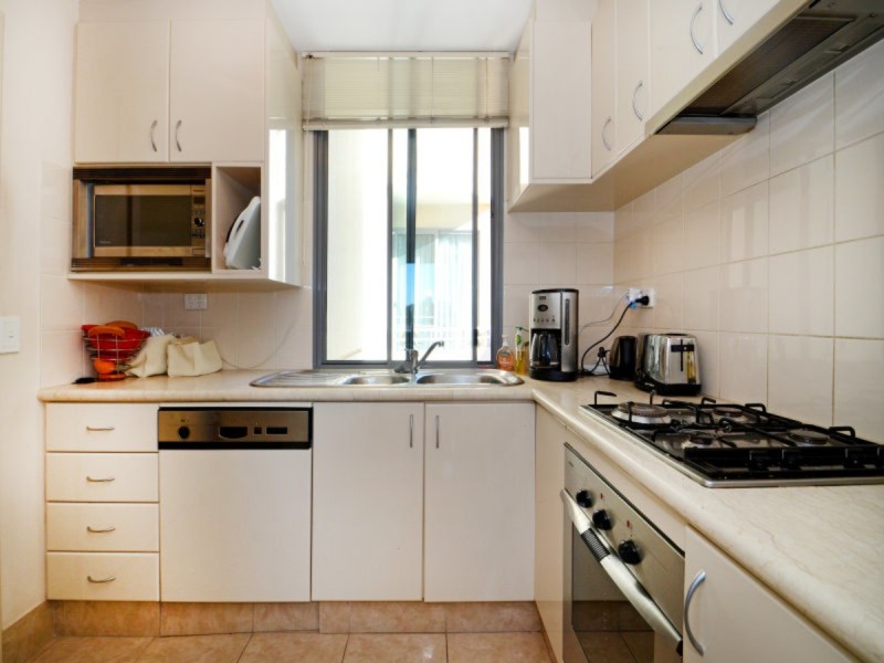 3/29 Mill Point Road, South Perth WA 6151