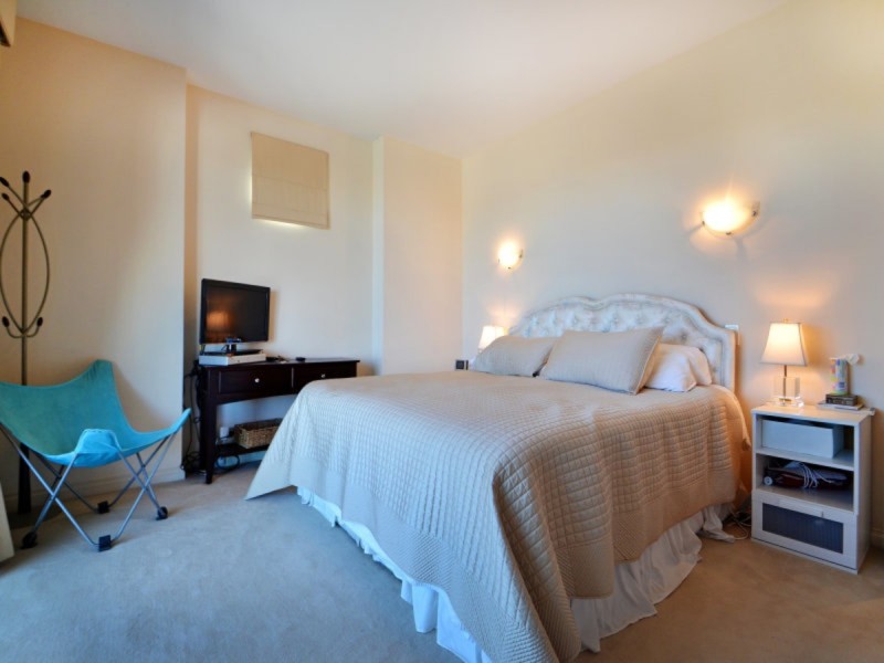 3/29 Mill Point Road, South Perth WA 6151