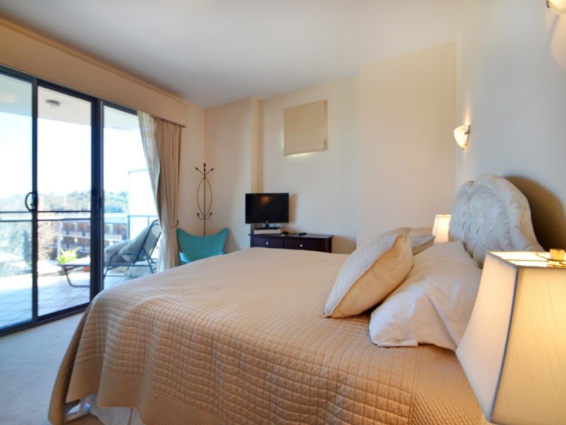 3/29 Mill Point Road, South Perth WA 6151