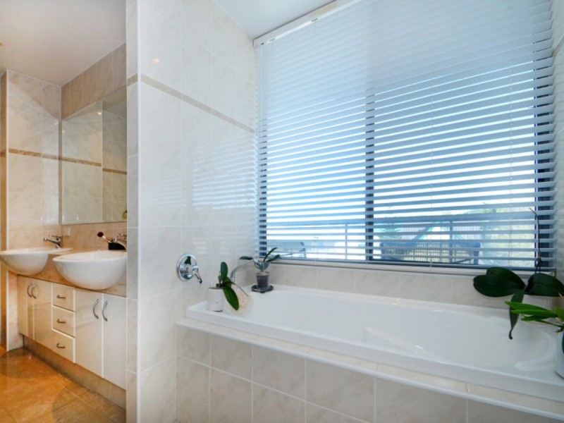 3/29 Mill Point Road, South Perth WA 6151