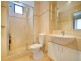 3/29 Mill Point Road, South Perth WA 6151