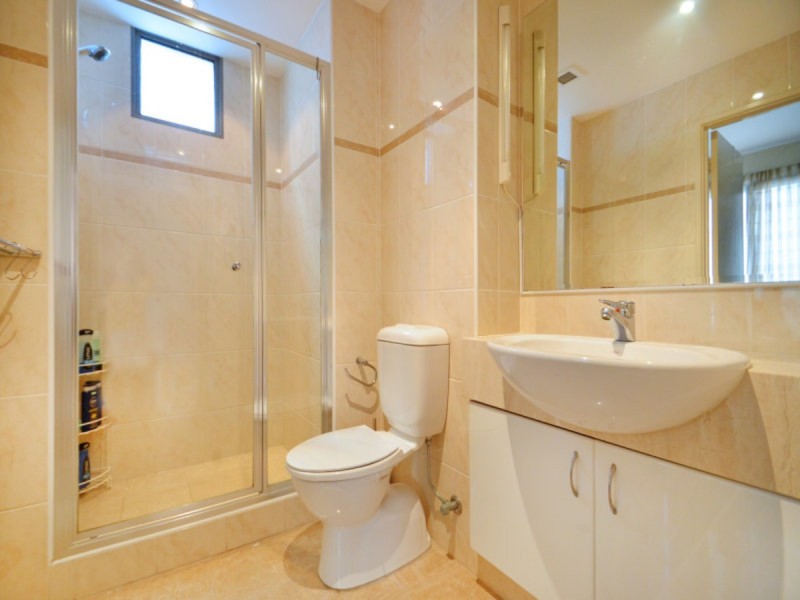 3/29 Mill Point Road, South Perth WA 6151