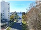 3/29 Mill Point Road, South Perth WA 6151