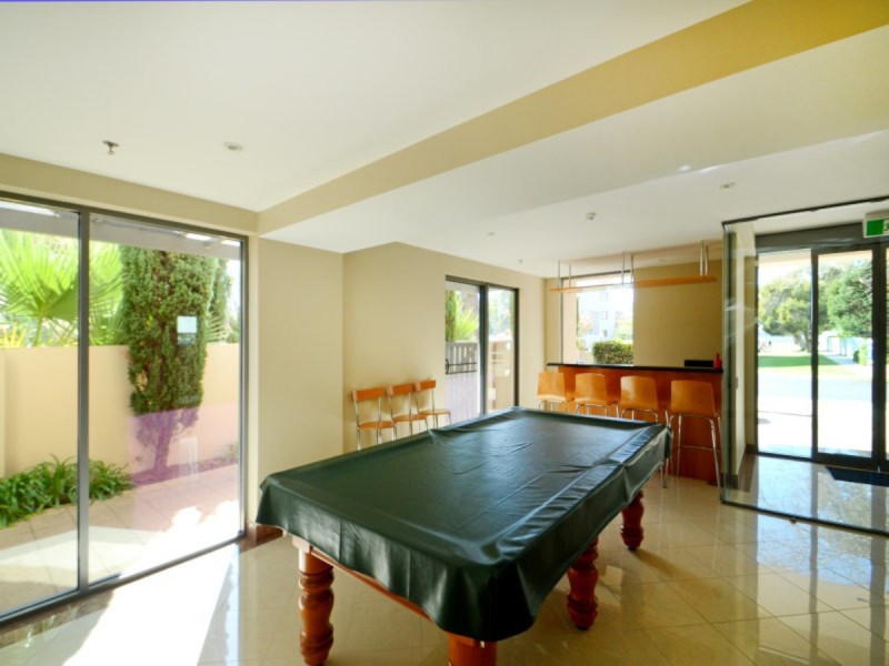 3/29 Mill Point Road, South Perth WA 6151