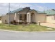 52 James Gilmour Way, Darch WA 6065