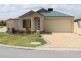 52 James Gilmour Way, Darch WA 6065