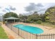 100 Colonial Circle, Gnangara WA 6077