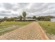 100 Colonial Circle, Gnangara WA 6077