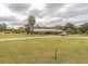 100 Colonial Circle, Gnangara WA 6077
