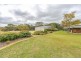 100 Colonial Circle, Gnangara WA 6077