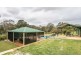 100 Colonial Circle, Gnangara WA 6077