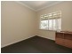 100 Colonial Circle, Gnangara WA 6077