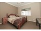 100 Colonial Circle, Gnangara WA 6077