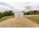 100 Colonial Circle, Gnangara WA 6077