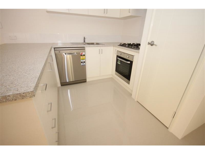 18 Selsfield Place, Balga WA 6061