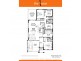 67 Bolton Way, Darch WA 6065 Floorplan