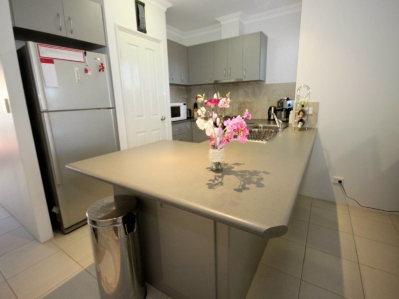 3/234 Landsdale Road, Landsdale WA 6065