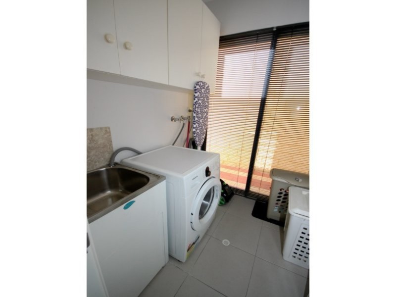 3/234 Landsdale Road, Landsdale WA 6065