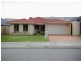 28 Tullow Gardens, Darch WA 6065