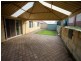 28 Tullow Gardens, Darch WA 6065