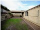 28 Tullow Gardens, Darch WA 6065